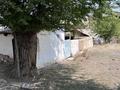 Жеке үй · 4 бөлме · 150 м² · 25 жүзд., Райымбека 13, бағасы: 5 млн ₸ в  — фото 2