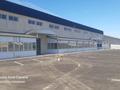 Магазины и бутики · 9000 м² за 1.3 млрд ₸ в Шымкенте