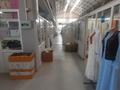 Магазины и бутики · 9000 м² за 1.3 млрд ₸ в Шымкенте — фото 2