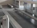 Магазины и бутики · 9000 м² за 1.3 млрд ₸ в Шымкенте — фото 5