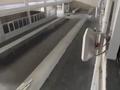 Магазины и бутики · 9000 м² за 1.3 млрд ₸ в Шымкенте — фото 6