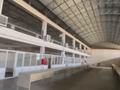 Магазины и бутики · 9000 м² за 1.3 млрд ₸ в Шымкенте — фото 7