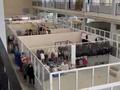 Магазины и бутики · 9000 м² за 1.3 млрд ₸ в Шымкенте — фото 9