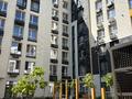 3-комнатная квартира · 94.2 м² · 5/7 этаж, Нуртазина 31 за 37 млн ₸ в Талгаре