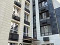 3-комнатная квартира · 94.2 м² · 5/7 этаж, Нуртазина 31 за 37 млн ₸ в Талгаре — фото 3