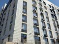 3-комнатная квартира · 94.2 м² · 5/7 этаж, Нуртазина 31 за 37 млн ₸ в Талгаре — фото 4