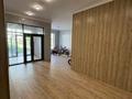 3-комнатная квартира · 94.2 м² · 5/7 этаж, Нуртазина 31 за 37 млн ₸ в Талгаре — фото 5