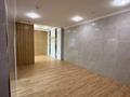3-комнатная квартира · 94.2 м² · 5/7 этаж, Нуртазина 31 за 37 млн ₸ в Талгаре — фото 7