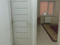 1-бөлмелі пәтер · 41.3 м² · 3/9 қабат, Береке 20, бағасы: 140 000 ₸ в Атырау, Береке (Память Ильича)