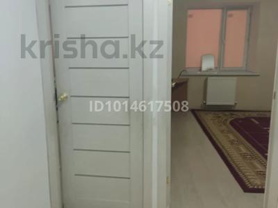 1-комнатная квартира · 41.3 м² · 3/9 этаж, Береке (Память Ильича), Береке 20 за 140 000 ₸ в Атырау
