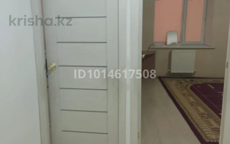 1-бөлмелі пәтер · 41.3 м² · 3/9 қабат, Береке 20, бағасы: 140 000 ₸ в Атырау, Береке (Память Ильича) — фото 2