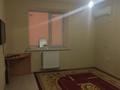 1-бөлмелі пәтер · 41.3 м² · 3/9 қабат, Береке 20, бағасы: 140 000 ₸ в Атырау, Береке (Память Ильича) — фото 2