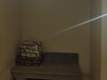 1-бөлмелі пәтер · 41.3 м² · 3/9 қабат, Береке 20, бағасы: 140 000 ₸ в Атырау, Береке (Память Ильича) — фото 3