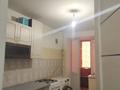 1-бөлмелі пәтер · 41.3 м² · 3/9 қабат, Береке 20, бағасы: 140 000 ₸ в Атырау, Береке (Память Ильича) — фото 4