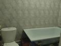 1-бөлмелі пәтер · 41.3 м² · 3/9 қабат, Береке 20, бағасы: 140 000 ₸ в Атырау, Береке (Память Ильича) — фото 5
