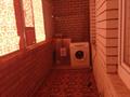1-бөлмелі пәтер · 41.3 м² · 3/9 қабат, Береке 20, бағасы: 140 000 ₸ в Атырау, Береке (Память Ильича) — фото 6