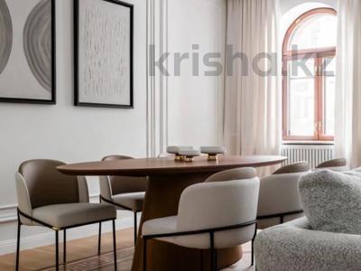Аренда квартир в Астане: 3-комнатная квартира · 140 м² · 6/6 этаж, Тумар Ханым 20 за 1.2 млн 〒 3-комнатная квартира · 140 м² · 6/6 этаж, Тумар Ханым 20 за 1.2 млн 〒 в Астане, Есильский р-н