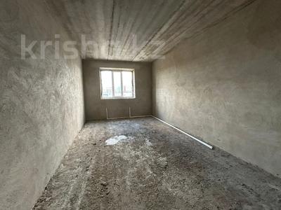 1-комнатная квартира · 52 м² · 5/6 этаж, мкр. Алтын орда за 19 млн ₸ в Актобе
