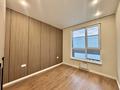 2-бөлмелі пәтер · 46.6 м² · 13/13 қабат, Просп. Райымбека 348/1блок24к3, бағасы: 39.9 млн ₸ в Алматы, Ауэзовский р-н