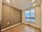2-комнатная квартира · 46.6 м² · 13/13 этаж, Просп. Райымбека 348/1блок24к3 за 39.9 млн 〒 в Алматы, Ауэзовский р-н