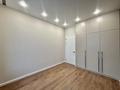 2-бөлмелі пәтер · 46.6 м² · 13/13 қабат, Просп. Райымбека 348/1блок24к3, бағасы: 39.9 млн ₸ в Алматы, Ауэзовский р-н — фото 3