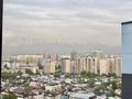 2-бөлмелі пәтер · 46.6 м² · 13/13 қабат, Просп. Райымбека 348/1блок24к3, бағасы: 39.9 млн ₸ в Алматы, Ауэзовский р-н — фото 5