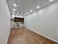 2-бөлмелі пәтер · 46.6 м² · 13/13 қабат, Просп. Райымбека 348/1блок24к3, бағасы: 39.9 млн ₸ в Алматы, Ауэзовский р-н — фото 8