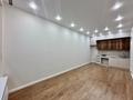 2-бөлмелі пәтер · 46.6 м² · 13/13 қабат, Просп. Райымбека 348/1блок24к3, бағасы: 39.9 млн ₸ в Алматы, Ауэзовский р-н — фото 9