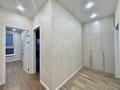 2-бөлмелі пәтер · 46.6 м² · 13/13 қабат, Просп. Райымбека 348/1блок24к3, бағасы: 39.9 млн ₸ в Алматы, Ауэзовский р-н — фото 14