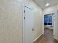 2-бөлмелі пәтер · 46.6 м² · 13/13 қабат, Просп. Райымбека 348/1блок24к3, бағасы: 39.9 млн ₸ в Алматы, Ауэзовский р-н — фото 15