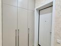2-бөлмелі пәтер · 46.6 м² · 13/13 қабат, Просп. Райымбека 348/1блок24к3, бағасы: 39.9 млн ₸ в Алматы, Ауэзовский р-н — фото 18