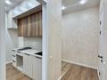 2-бөлмелі пәтер · 46.6 м² · 13/13 қабат, Просп. Райымбека 348/1блок24к3, бағасы: 39.9 млн ₸ в Алматы, Ауэзовский р-н — фото 19