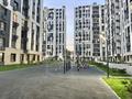 2-бөлмелі пәтер · 46.6 м² · 13/13 қабат, Просп. Райымбека 348/1блок24к3, бағасы: 39.9 млн ₸ в Алматы, Ауэзовский р-н — фото 22
