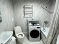 1-бөлмелі пәтер · 45 м² · 2/9 қабат, мкр Сайран, Толе би, ЖК City plus 2 285/8 к15 — «City Plus2”, бағасы: 18 000 ₸ в Алматы, Ауэзовский р-н — фото 7