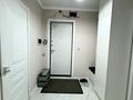 1-бөлмелі пәтер · 45 м² · 2/9 қабат, мкр Сайран, Толе би, ЖК City plus 2 285/8 к15 — «City Plus2”, бағасы: 18 000 ₸ в Алматы, Ауэзовский р-н — фото 8