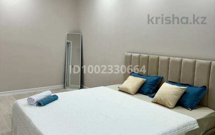 1-бөлмелі пәтер · 45 м² · 2/9 қабат, мкр Сайран, Толе би, ЖК City plus 2 285/8 к15 — «City Plus2”, бағасы: 18 000 ₸ в Алматы, Ауэзовский р-н — фото 16