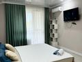 1-бөлмелі пәтер · 45 м² · 2/9 қабат, мкр Сайран, Толе би, ЖК City plus 2 285/8 к15 — «City Plus2”, бағасы: 18 000 ₸ в Алматы, Ауэзовский р-н — фото 2