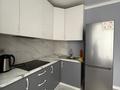 1-бөлмелі пәтер · 45 м² · 2/9 қабат, мкр Сайран, Толе би, ЖК City plus 2 285/8 к15 — «City Plus2”, бағасы: 18 000 ₸ в Алматы, Ауэзовский р-н — фото 4