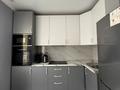 1-бөлмелі пәтер · 45 м² · 2/9 қабат, мкр Сайран, Толе би, ЖК City plus 2 285/8 к15 — «City Plus2”, бағасы: 18 000 ₸ в Алматы, Ауэзовский р-н — фото 5
