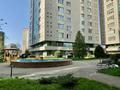 2-комнатная квартира, 82 м², 4/22 этаж помесячно, Достык 160 за 500 000 〒 в Алматы — фото 9