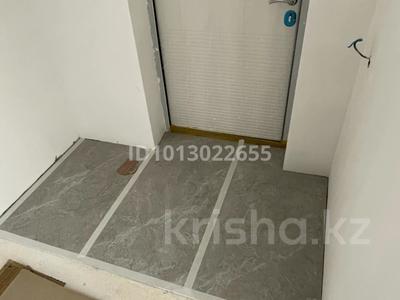 2-бөлмелі пәтер · 67 м² · 7/9 қабат, мкр Нурсая, Елорда 6/3, бағасы: 25 млн ₸ в Атырау