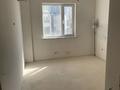 2-бөлмелі пәтер · 67 м² · 7/9 қабат, Нұрсая ш/а., Елорда 6/3, бағасы: 25 млн ₸ в Атырау, мкр Нурсая — фото 6