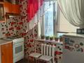 2-бөлмелі пәтер · 43 м² · 4/5 қабат, Астана 16, бағасы: 9.5 млн ₸ в Аксу