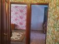 2-бөлмелі пәтер · 43 м² · 4/5 қабат, Астана 16, бағасы: 9.5 млн ₸ в Аксу — фото 3