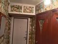 2-бөлмелі пәтер · 43 м² · 4/5 қабат, Астана 16, бағасы: 9.5 млн ₸ в Аксу — фото 4