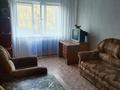 2-бөлмелі пәтер · 43 м² · 4/5 қабат, Астана 16, бағасы: 9.5 млн ₸ в Аксу — фото 7
