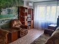 2-бөлмелі пәтер · 43 м² · 4/5 қабат, Астана 16, бағасы: 9.5 млн ₸ в Аксу — фото 8