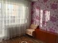 2-бөлмелі пәтер · 43 м² · 4/5 қабат, Астана 16, бағасы: 9.5 млн ₸ в Аксу — фото 9
