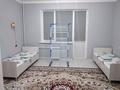 3-комнатная квартира, 93 м², 2/5 этаж, мкр Нурсат 150 за 40 млн 〒 в Шымкенте, Каратауский р-н — фото 13