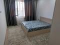 2-бөлмелі пәтер · 43 м² · 6/10 қабат, Райымбека 174/2, бағасы: 350 000 ₸ в Алматы, Алмалинский р-н